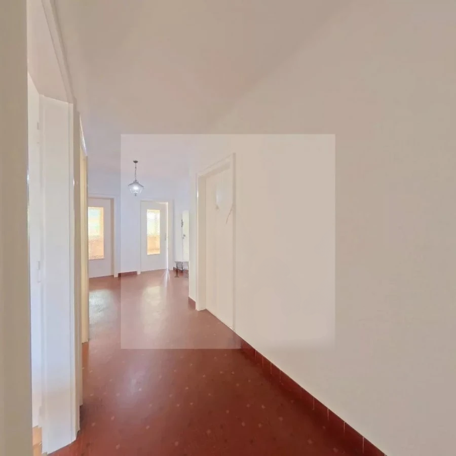 Квартира в Люксембурге, Люксембург, 95 м² - фото 7