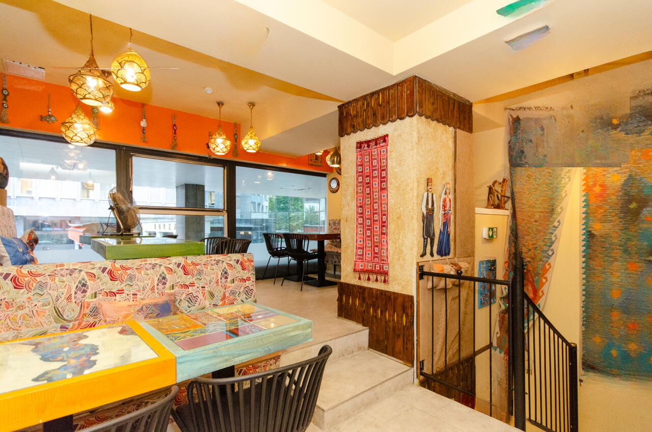 Офис в Любляне, Словения, 72 м² - фото 8