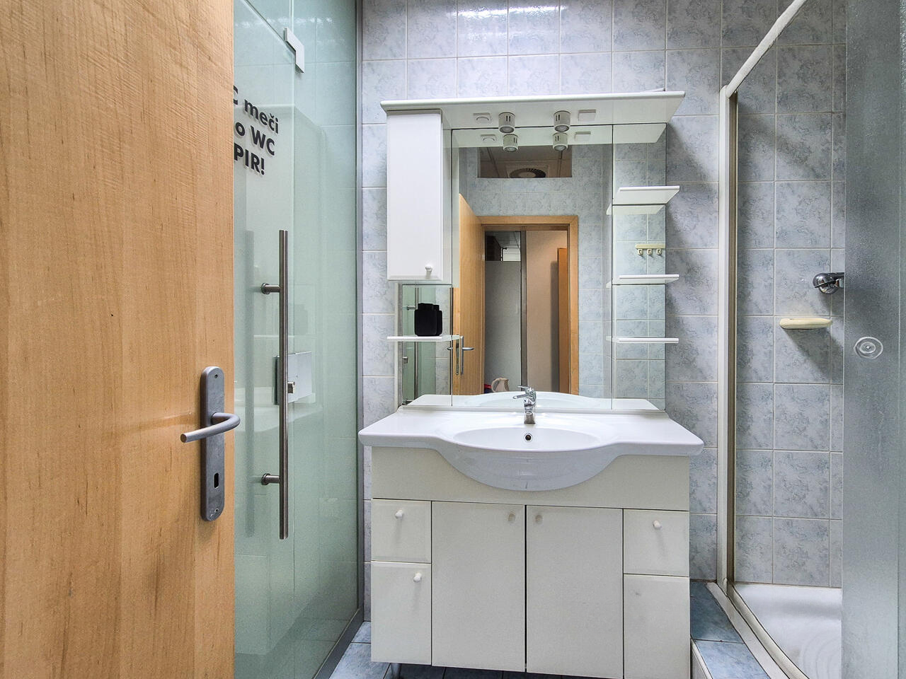 Офис в Любляне, Словения, 130 м² - фото 9