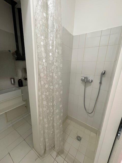 Офис в Любляне, Словения, 38 м² - фото 9