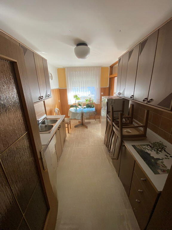 Офис в Любляне, Словения, 330 м² - фото 9