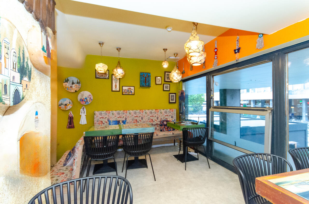 Офис в Любляне, Словения, 72 м² - фото 10