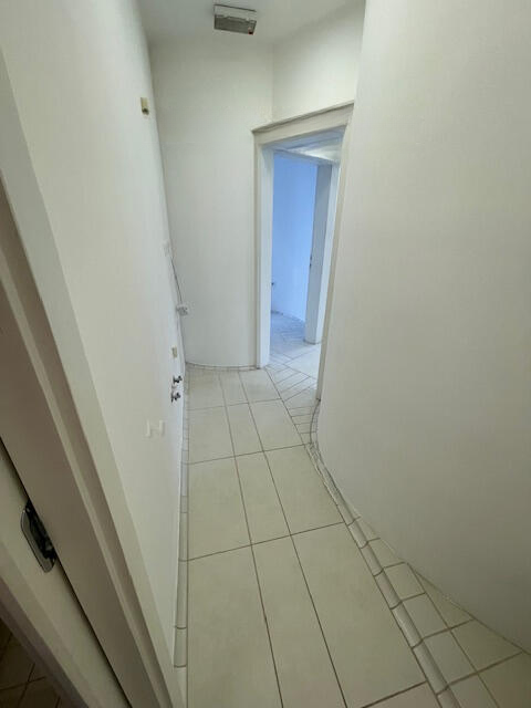 Офис в Любляне, Словения, 38 м² - фото 11