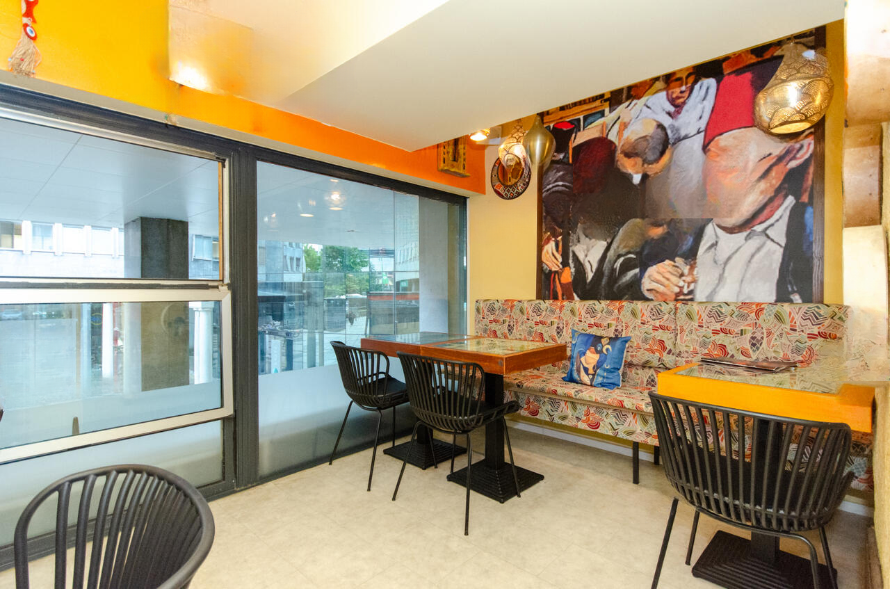 Офис в Любляне, Словения, 72 м² - фото 11