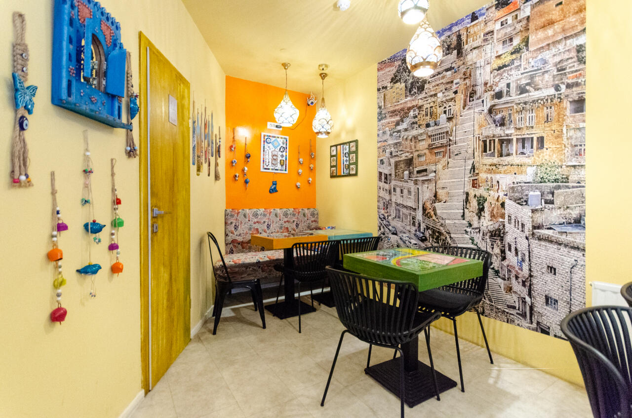 Офис в Любляне, Словения, 72 м² - фото 12