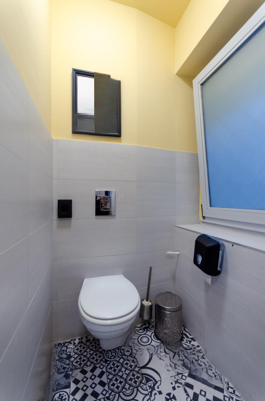 Офис в Любляне, Словения, 72 м² - фото 14