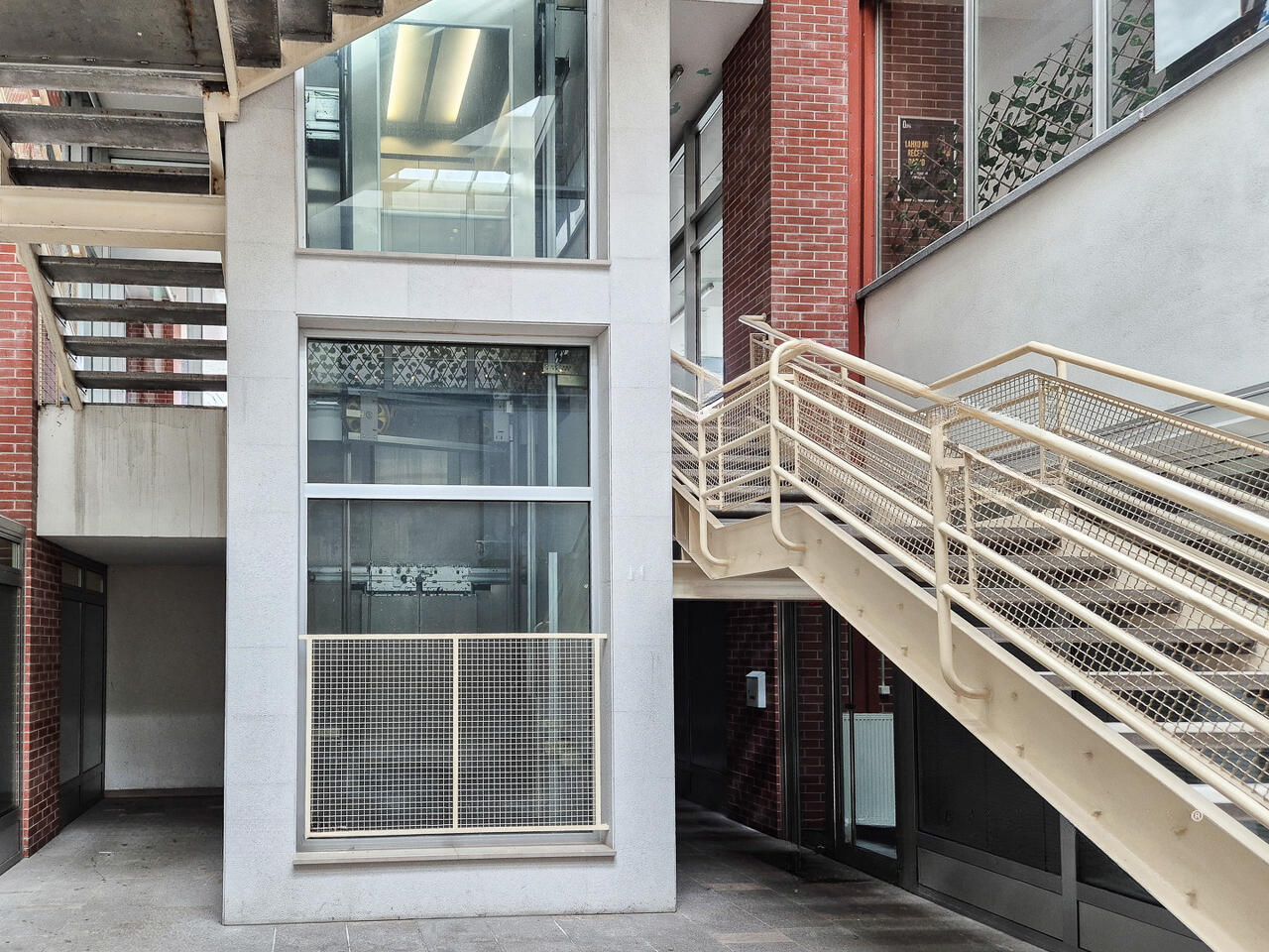 Офис в Любляне, Словения, 130 м² - фото 17