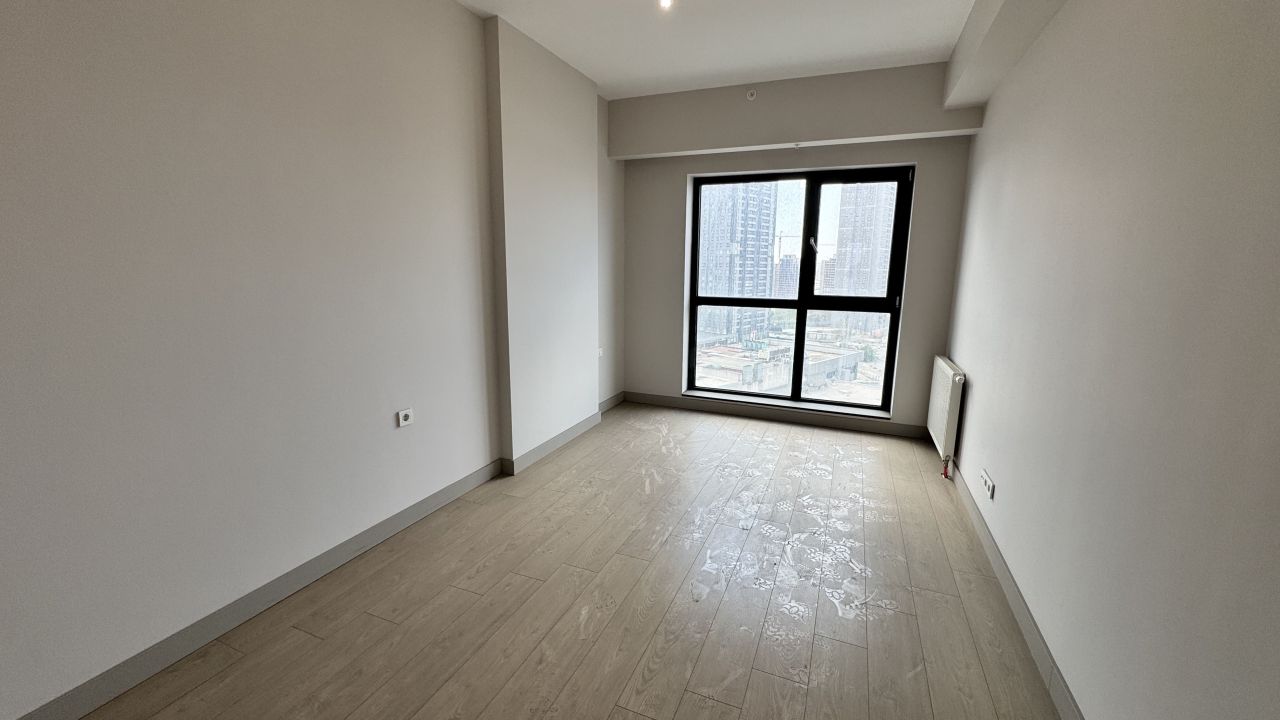Квартира в Стамбуле, Турция, 125 м² - фото 8