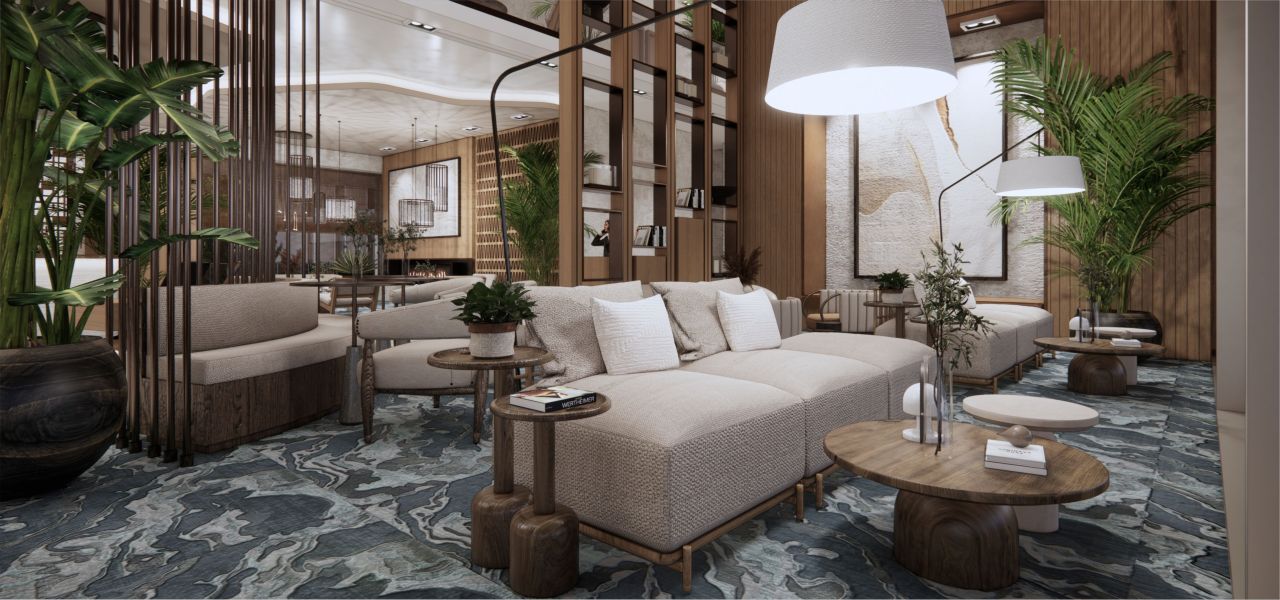 Квартира в Анталии, Турция, 112 м² - фото 15
