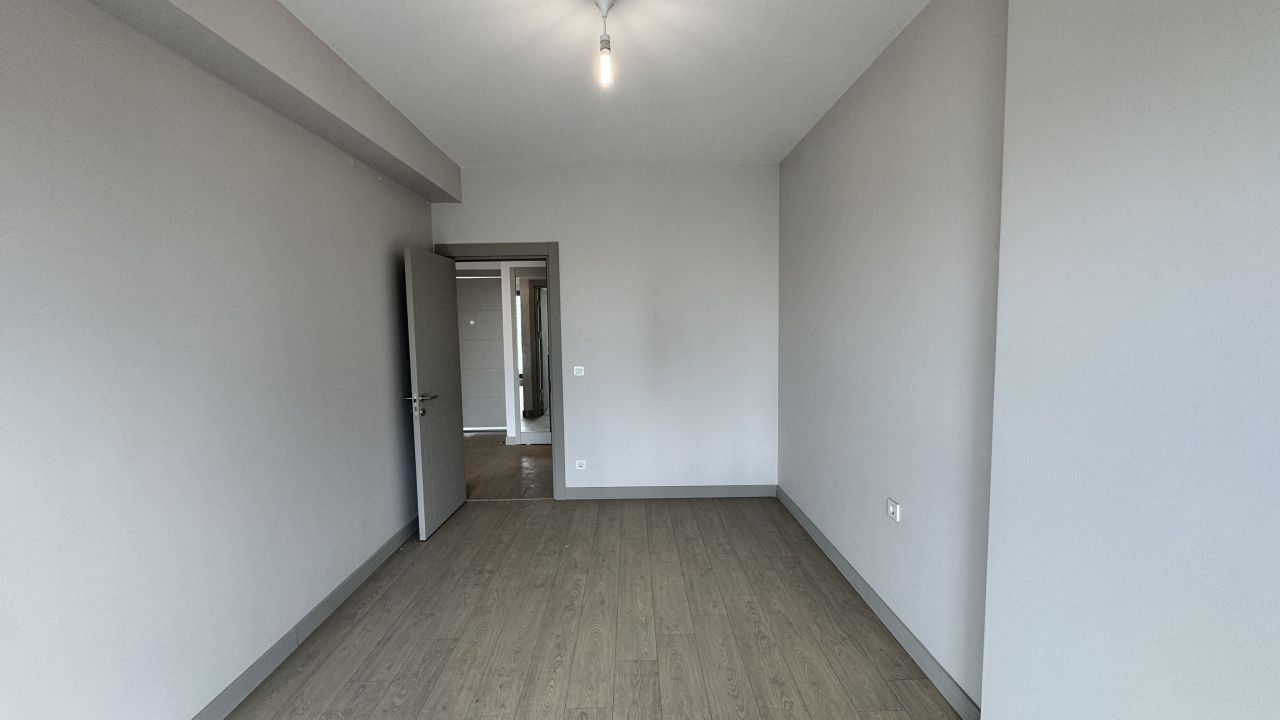 Квартира в Стамбуле, Турция, 125 м² - фото 9