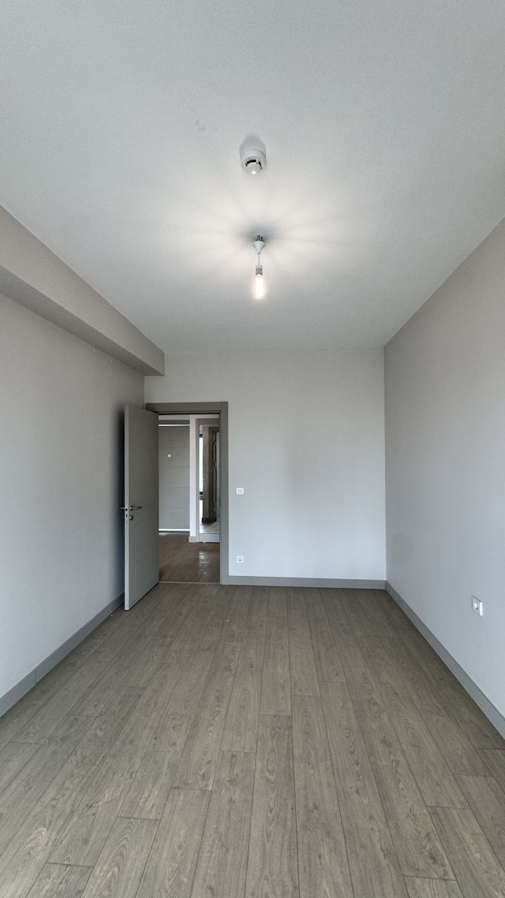 Квартира в Стамбуле, Турция, 125 м² - фото 10