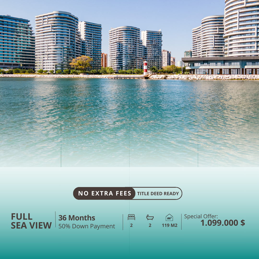 Квартира в Стамбуле, Турция, 143 м² - фото 16