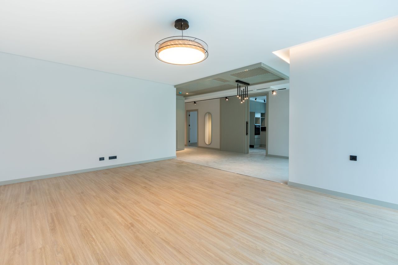 Квартира в Анталии, Турция, 170 м² - фото 18