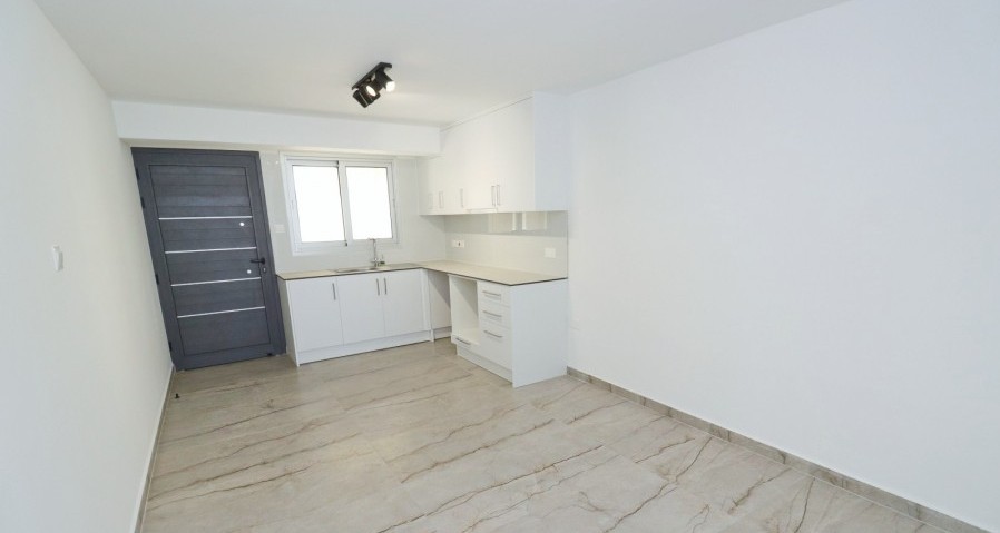 Апартаменты в Пафосе, Кипр, 65 м² - фото 2