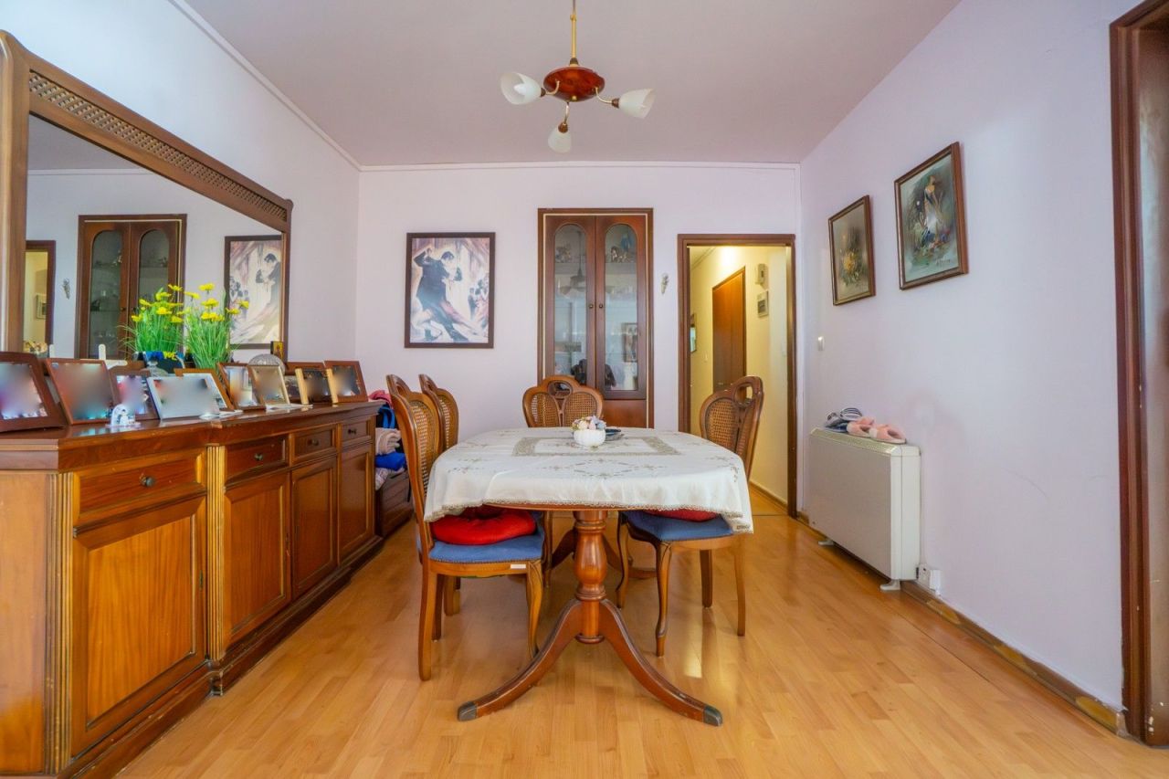 Апартаменты в Пафосе, Кипр, 136 м² - фото 2