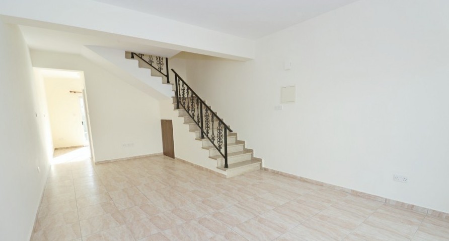 Таунхаус в Пафосе, Кипр, 120 м² - фото 3