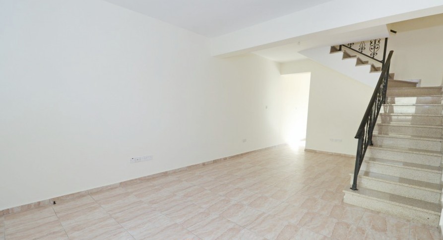 Таунхаус в Пафосе, Кипр, 120 м² - фото 4