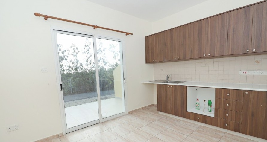 Таунхаус в Пафосе, Кипр, 120 м² - фото 5