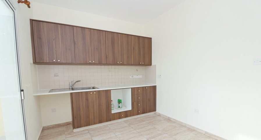 Таунхаус в Пафосе, Кипр, 120 м² - фото 6