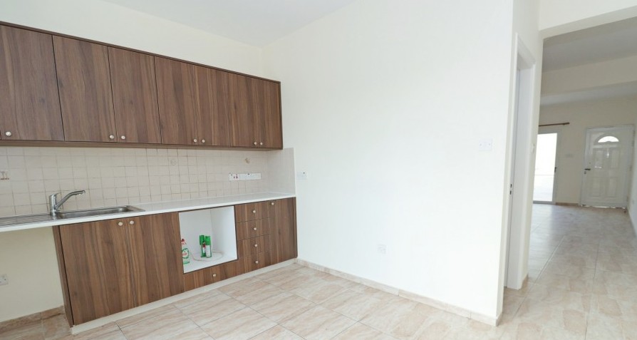Таунхаус в Пафосе, Кипр, 120 м² - фото 7
