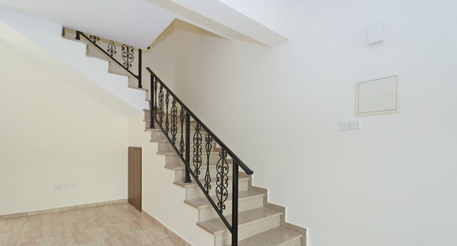 Таунхаус в Пафосе, Кипр, 120 м² - фото 8