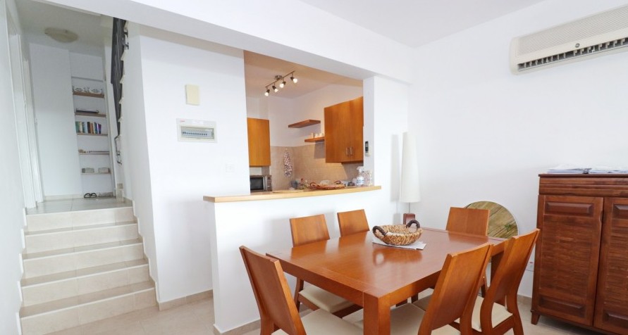 Апартаменты в Пафосе, Кипр, 89 м² - фото 8