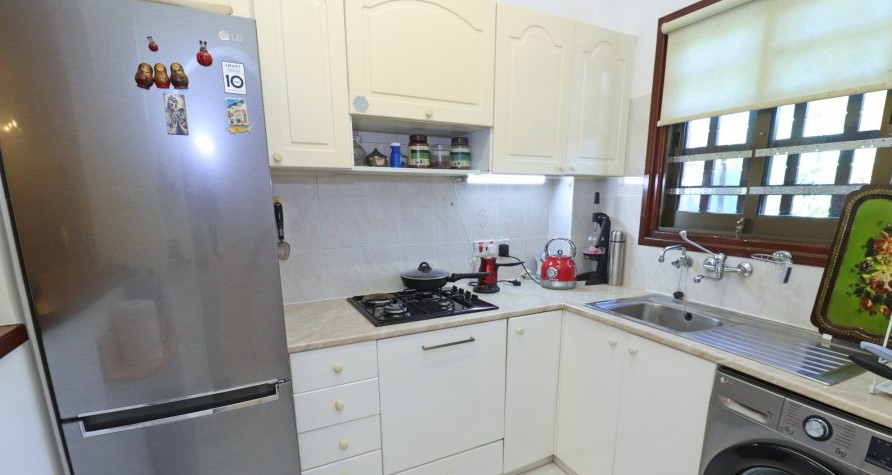 Вилла в Пафосе, Кипр - фото 9