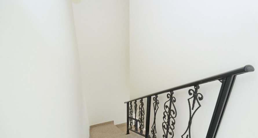 Таунхаус в Пафосе, Кипр, 120 м² - фото 9