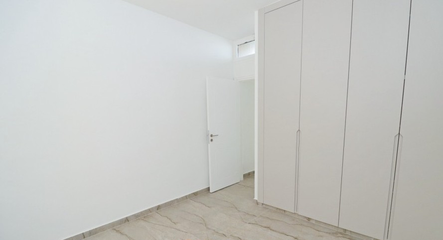 Апартаменты в Пафосе, Кипр, 65 м² - фото 10
