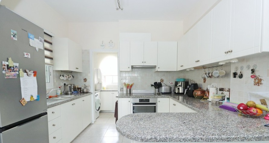Вилла в Пафосе, Кипр, 140 м² - фото 10
