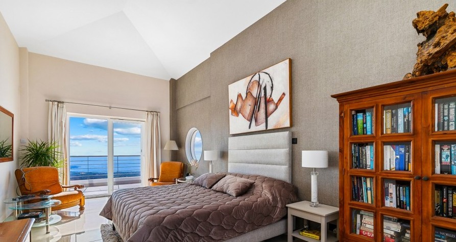 Вилла в Пафосе, Кипр, 350 м² - фото 9