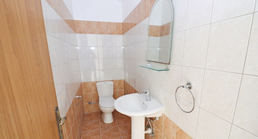 Таунхаус в Пафосе, Кипр, 120 м² - фото 12