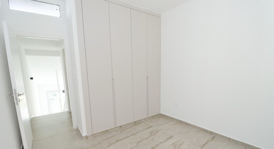 Апартаменты в Пафосе, Кипр, 65 м² - фото 12