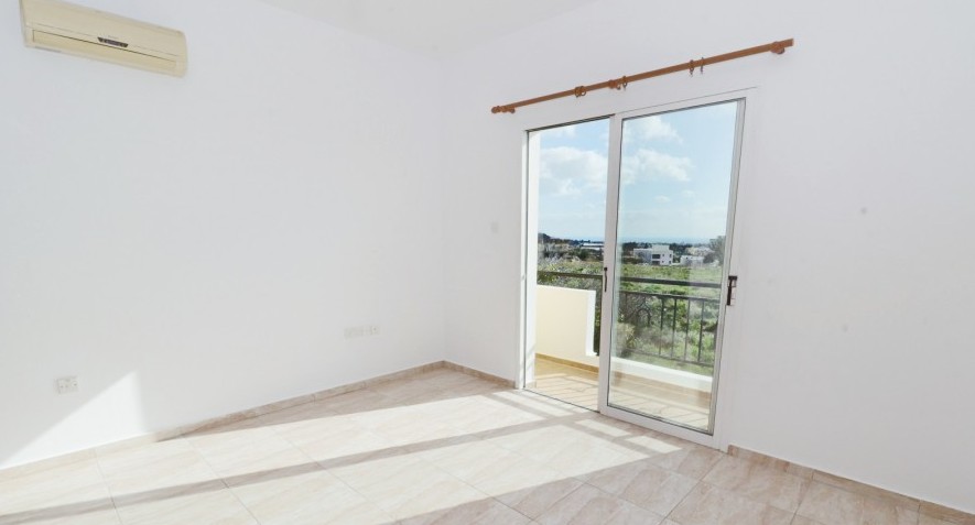 Таунхаус в Пафосе, Кипр, 120 м² - фото 13