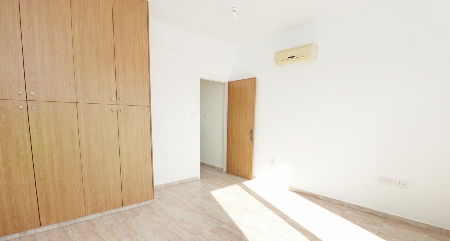Таунхаус в Пафосе, Кипр, 120 м² - фото 14