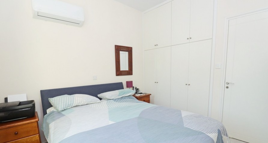 Вилла в Пафосе, Кипр, 140 м² - фото 14