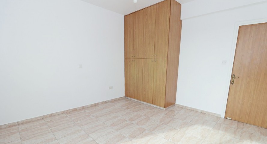 Таунхаус в Пафосе, Кипр, 120 м² - фото 15