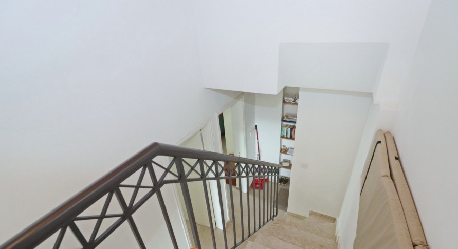 Апартаменты в Пафосе, Кипр, 89 м² - фото 15
