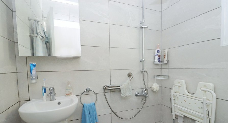 Вилла в Пафосе, Кипр, 140 м² - фото 15