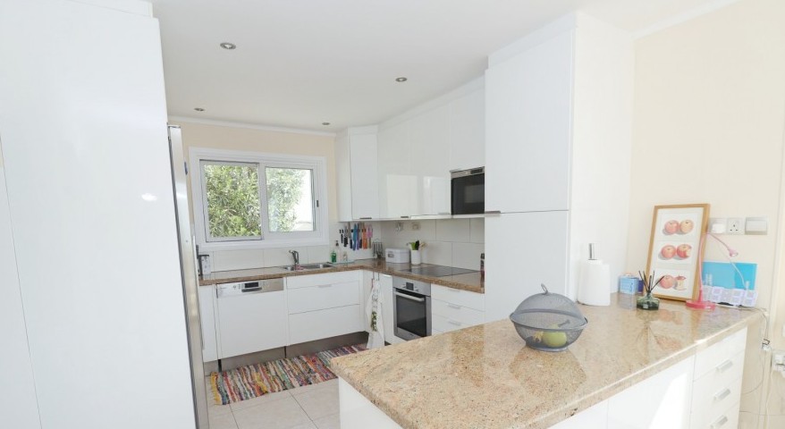 Вилла в Пафосе, Кипр, 181 м² - фото 15