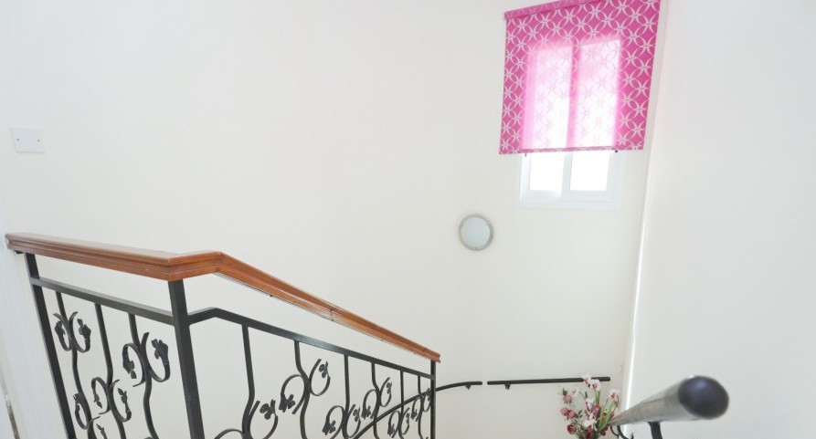 Вилла в Пафосе, Кипр, 140 м² - фото 16