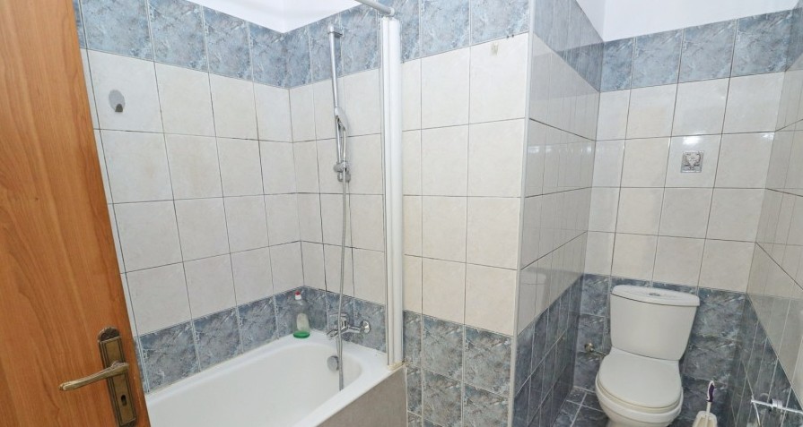 Таунхаус в Пафосе, Кипр, 120 м² - фото 16