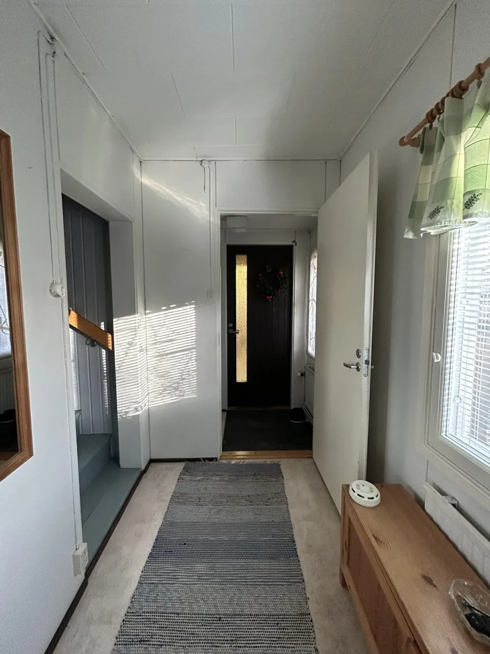 Дом в Миехиккяля, Финляндия, 92 м² - фото 3