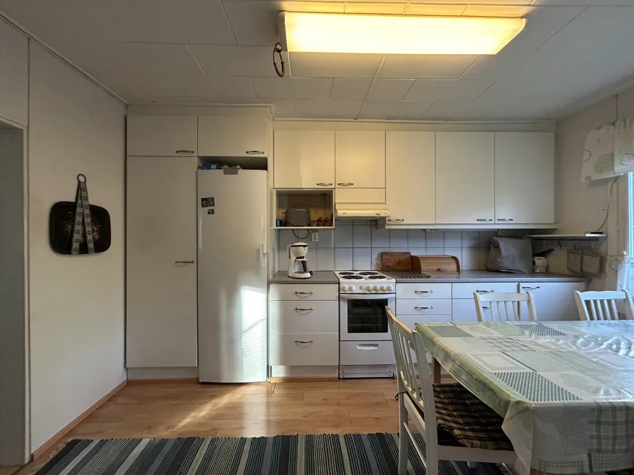 Дом в Миехиккяля, Финляндия, 92 м² - фото 4