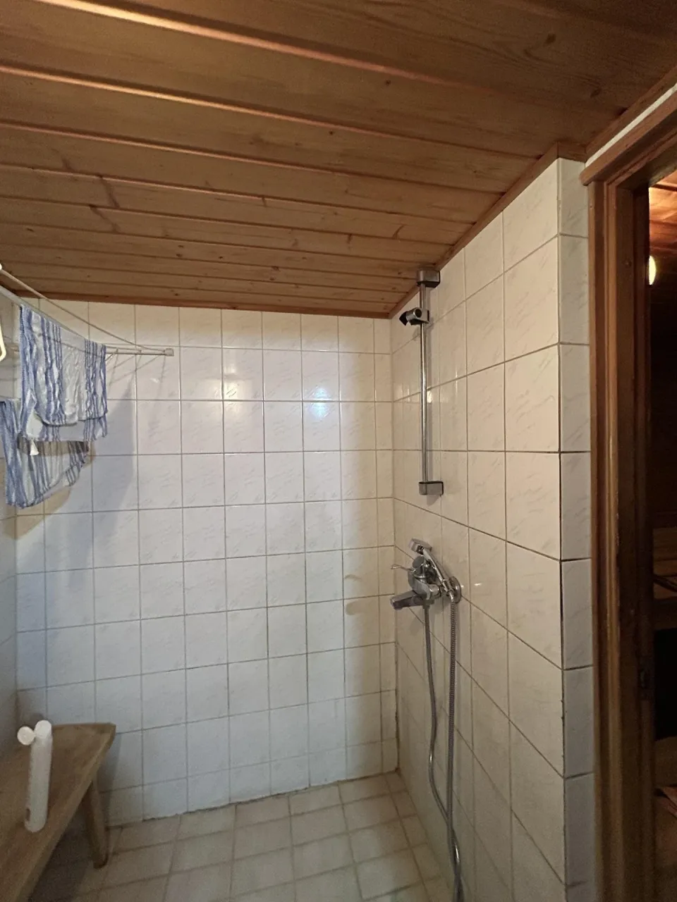 Дом в Миехиккяля, Финляндия, 92 м² - фото 13