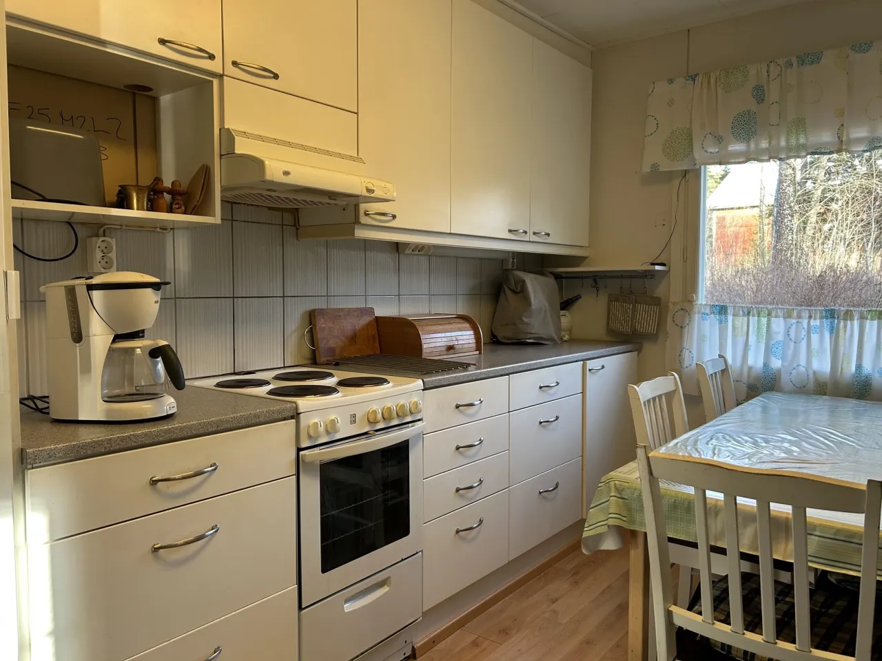 Дом в Миехиккяля, Финляндия, 92 м² - фото 5