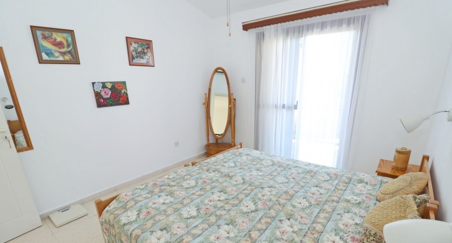 Вилла в Пафосе, Кипр - фото 17