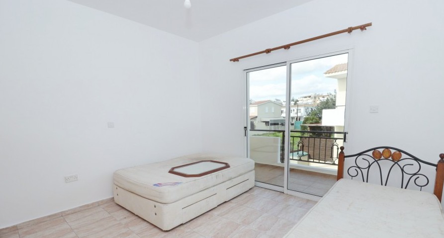 Таунхаус в Пафосе, Кипр, 120 м² - фото 17