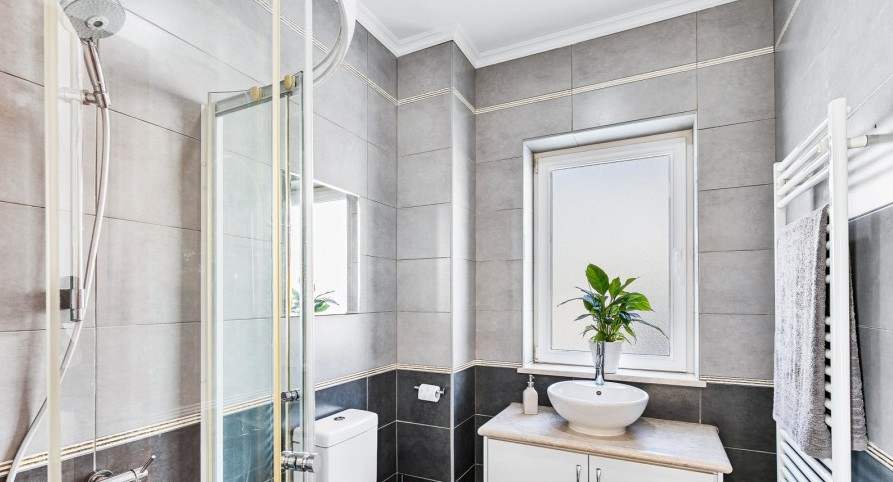 Вилла в Пафосе, Кипр, 350 м² - фото 17