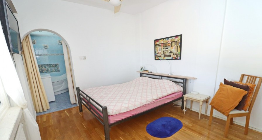 Вилла в Пафосе, Кипр, 181 м² - фото 18